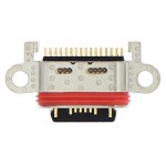 Realme 50 Prime Charging Connector Only
