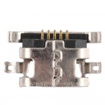 Xiaomi Redmi Note 6 Pro Charging Connector Only