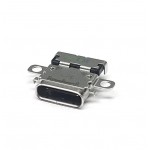 Oppo Reno 2 Charging Connector Only