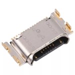Realme 7i Charging Connector Only