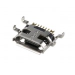 Vivo S1 Charging Connector Only