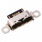 Vivo V19 Charging Connector Only