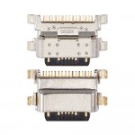 Vivo X100  5g Charging Connector Only