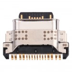 Vivo X21 Charging Connector Only