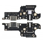 Realme 50 Prime Charging Connector Flex