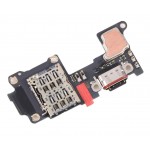 Realme GT Neo 5 Charging Connector Flex