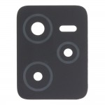 Realme 50 Prime Camera Lens