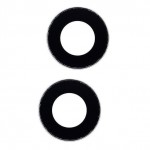 Realme P1 5G Camera Lens
