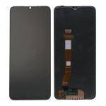 Realme 50 Prime Display Combo Folder/High Quality Screen