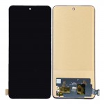 Realme GT Neo 5 Display Combo Folder/High Quality Screen