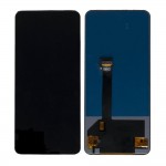 Oppo Reno 2 Display Combo Folder/High Quality Screen