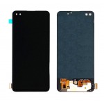 Fixo Assured Quality Combo Oppo Reno 4 Display Combo Folder/High Quality Screen