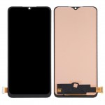 Fixo Assured Quality Combo Vivo S1 Display Combo Folder/High Quality Screen