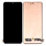 Fixo Assured Quality Combo Vivo X21 Display Combo Folder/High Quality Screen