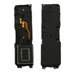Vivo V9 Ringer Kit
