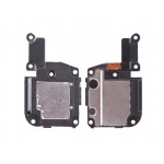 Realme X2 Ringer Kit