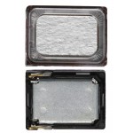Realme Narzo N61 Ringer Kit
