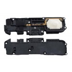 Xiaomi Redmi 9 Ringer Kit