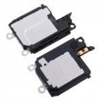Realme GT Neo 3T Ringer Kit