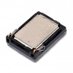Realme GT 5 Ringer Kit