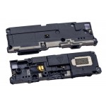 Xiaomi Redmi Note 4  Ringer Kit