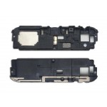 Xiaomi Redmi Note 5 Ringer Kit