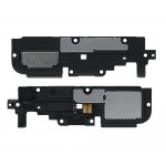 Xiaomi Redmi Note 6 Pro Ringer Kit