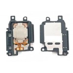 Oppo F27 Ringer Kit