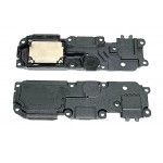 Realme 7i Ringer Kit