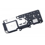 Vivo V17 Ringer Kit