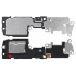 Vivo V19 Ringer Kit