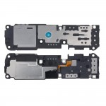 Vivo X21 Ringer Kit