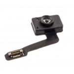 Realme GT  Finger Sensor Flex