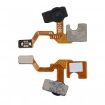 Oppo Reno 2 Finger Sensor Flex