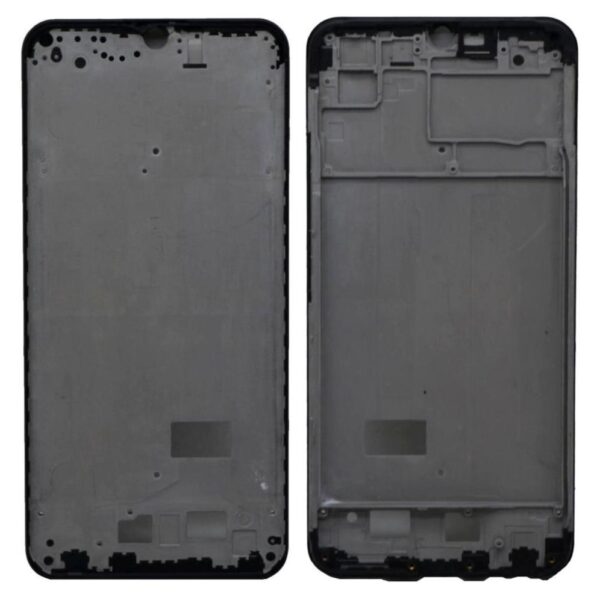 Vivo Y15s Main Frame/Middle