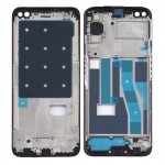 Vivo V9 Main Frame/Middle