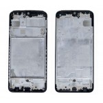 Xiaomi Redmi Note 14 5g Main Frame/Middle