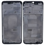 Realme 50 Prime Main Frame/Middle