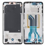Realme GT Neo 2 Main Frame/Middle