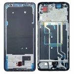 Realme GT Neo 5 Main Frame/Middle