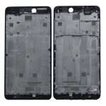Xiaomi Redmi Note 4  Main Frame/Middle
