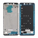 Xiaomi Redmi Note 5 Pro Main Frame/Middle