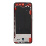 Oppo Reno 12 Main Frame/Middle