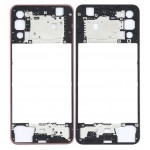 Oppo Reno 4 Main Frame/Middle