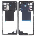 Oppo Reno 6 Pro Main Frame/Middle