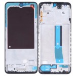 Xiaomi Redmi M11 Prime Main Frame/Middle