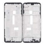 Realme 7i Main Frame/Middle