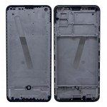 Vivo V17 Main Frame/Middle