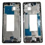 Vivo V30 Main Frame/Middle