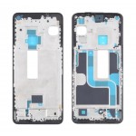 Realme X7 5G Main Frame/Middle